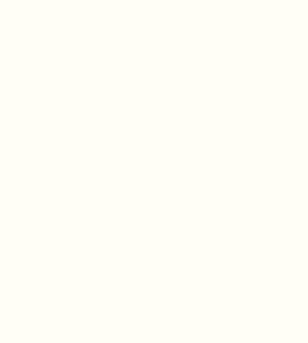 Solid color white background